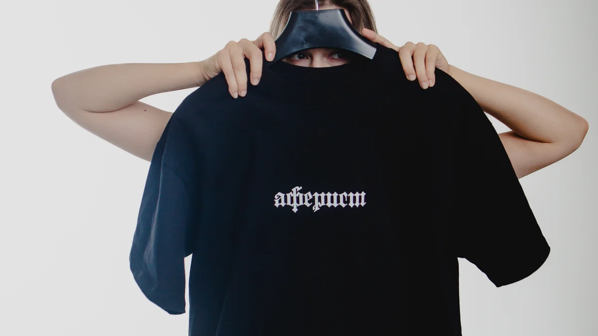 Моя Римская Империя